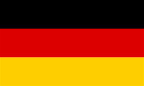 german